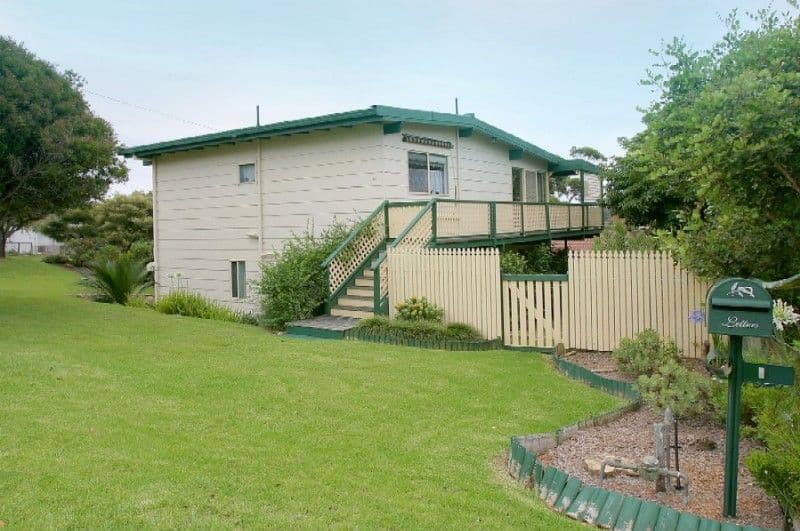 81 Tallawang Avenue, MALUA BAY NSW 2536, Malua Bay - Thumbnail 3