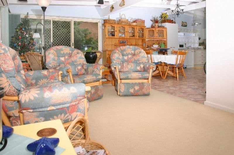 81 Tallawang Avenue, MALUA BAY NSW 2536, Malua Bay - Thumbnail 5