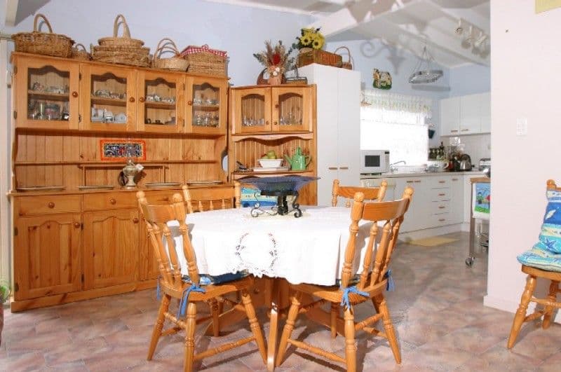 81 Tallawang Avenue, MALUA BAY NSW 2536, Malua Bay - Thumbnail 6