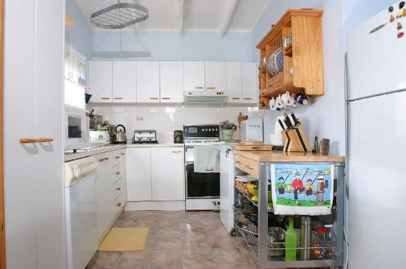 81 Tallawang Avenue, MALUA BAY NSW 2536, Malua Bay - Thumbnail 7