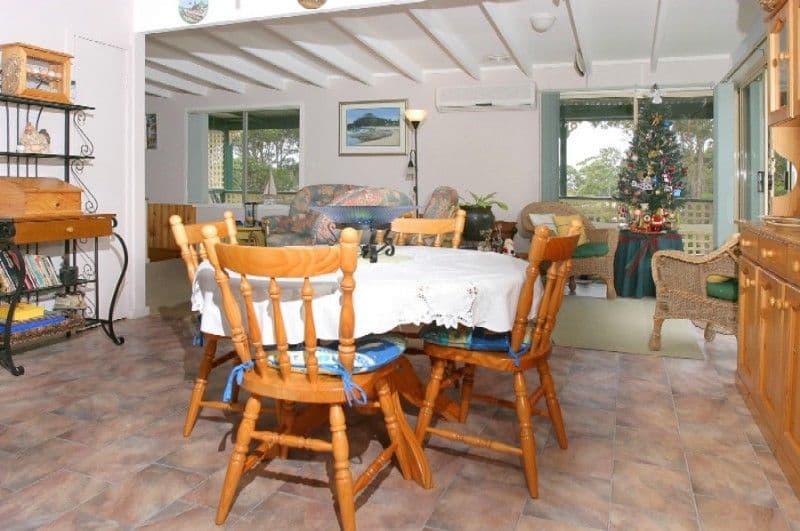 81 Tallawang Avenue, MALUA BAY NSW 2536, Malua Bay - Thumbnail 8