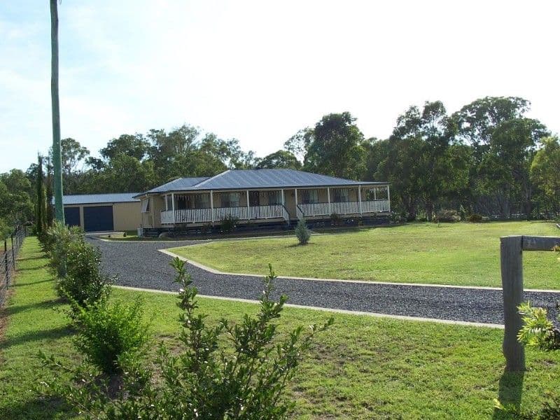 2 Devoncourt Road, CROWS NEST QLD 4355, Crows Nest - Image 1