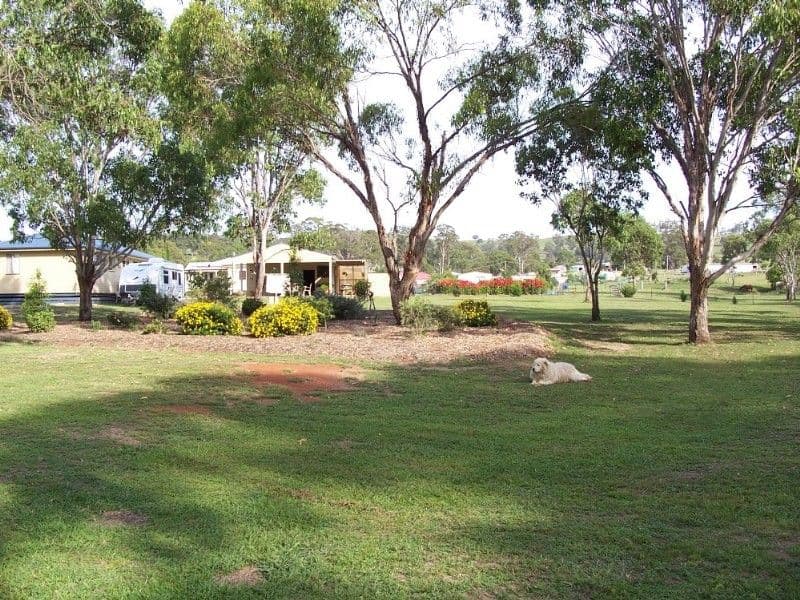 2 Devoncourt Road, CROWS NEST QLD 4355, Crows Nest - Thumbnail 4