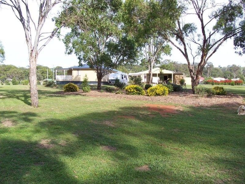 2 Devoncourt Road, CROWS NEST QLD 4355, Crows Nest - Thumbnail 6