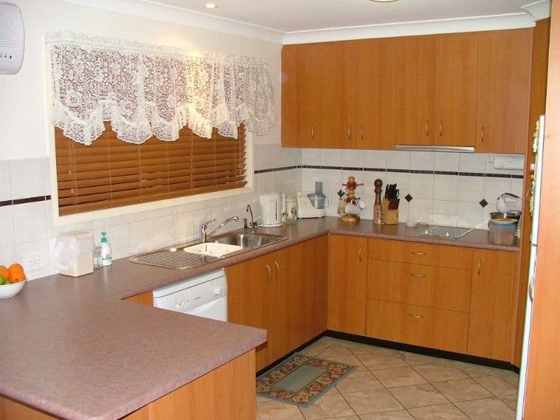 2 Devoncourt Road, CROWS NEST QLD 4355, Crows Nest - Thumbnail 7