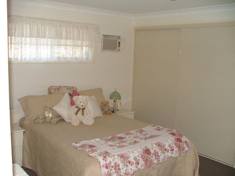 2 Devoncourt Road, CROWS NEST QLD 4355, Crows Nest - Thumbnail 8