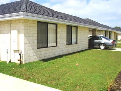1/1 Lawley Street, GERALDTON WA 6530, Geraldton - Image 1