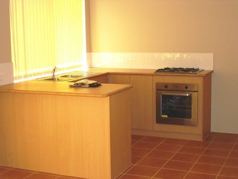 1/1 Lawley Street, GERALDTON WA 6530, Geraldton - Thumbnail 2