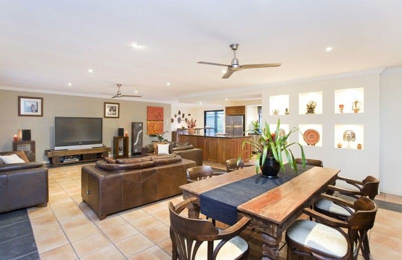 9a Mawson Parade, Chifley - Thumbnail 8