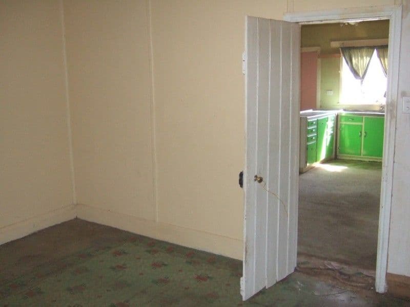 493 Chapple Street, BROKEN HILL NSW 2880, Broken Hill - Thumbnail 4