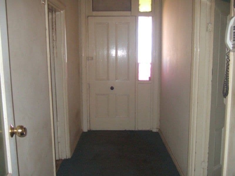 493 Chapple Street, BROKEN HILL NSW 2880, Broken Hill - Thumbnail 5