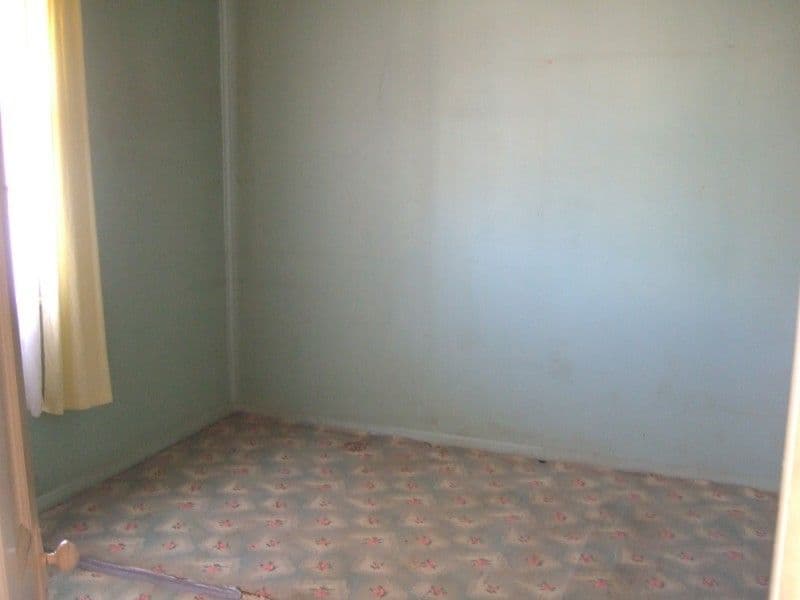 493 Chapple Street, BROKEN HILL NSW 2880, Broken Hill - Thumbnail 6
