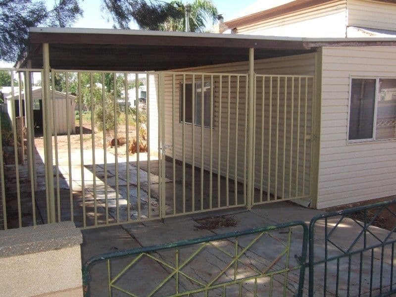 493 Chapple Street, BROKEN HILL NSW 2880, Broken Hill - Thumbnail 7