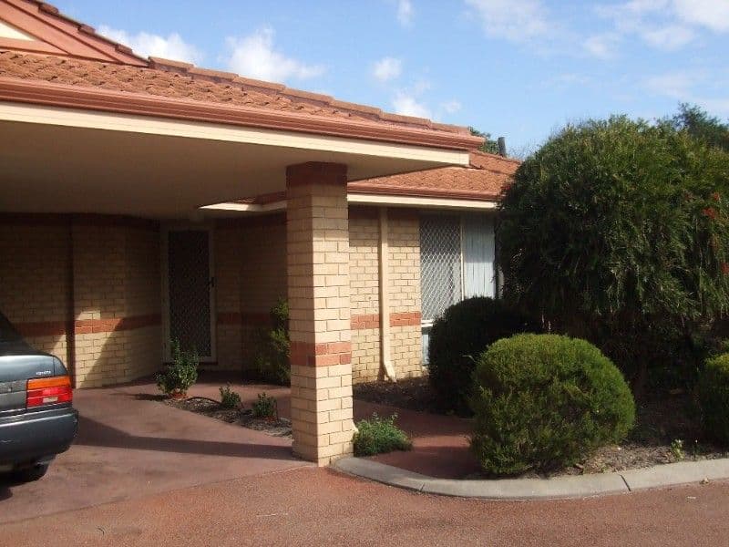 5/95 Kenwick Road, KENWICK WA 6107, Kenwick - Image 1