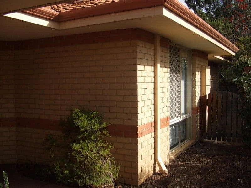 5/95 Kenwick Road, KENWICK WA 6107, Kenwick - Thumbnail 2