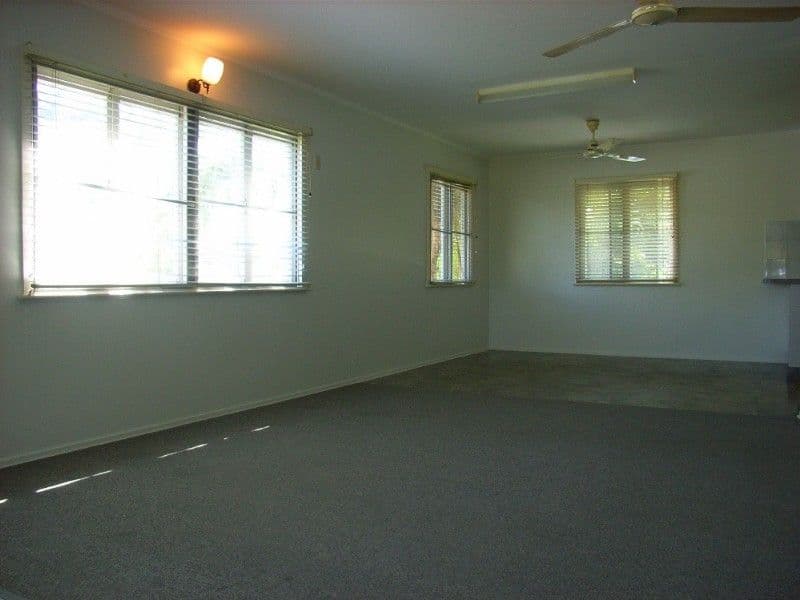 58 Bergin Road, CRANBROOK QLD 4814, Cranbrook - Thumbnail 2