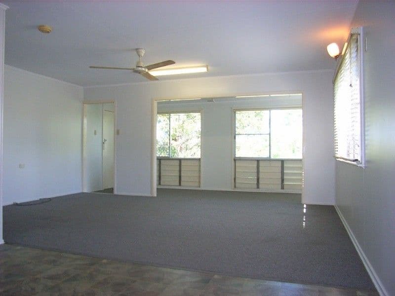58 Bergin Road, CRANBROOK QLD 4814, Cranbrook - Thumbnail 3