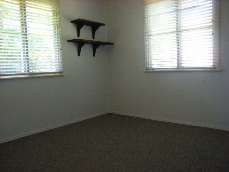 58 Bergin Road, CRANBROOK QLD 4814, Cranbrook - Thumbnail 4
