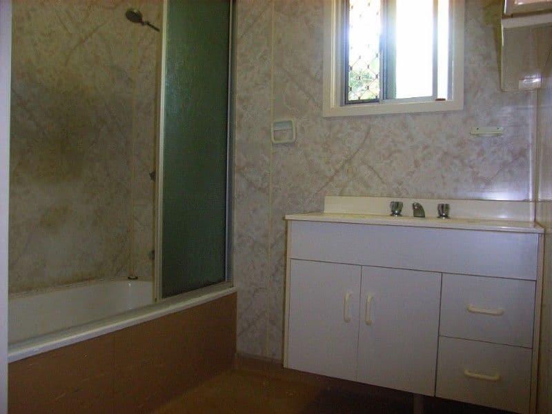 58 Bergin Road, CRANBROOK QLD 4814, Cranbrook - Thumbnail 5