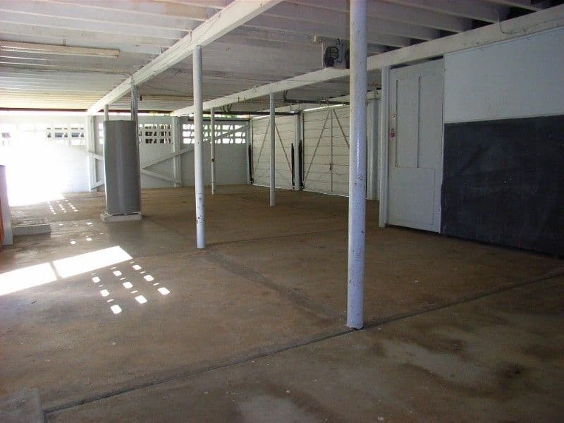 58 Bergin Road, CRANBROOK QLD 4814, Cranbrook - Thumbnail 6
