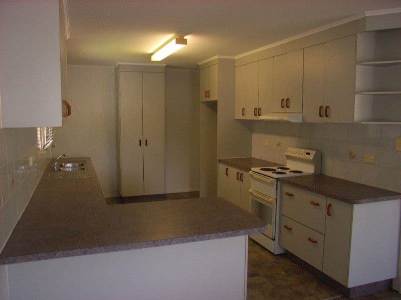 58 Bergin Road, CRANBROOK QLD 4814, Cranbrook - Thumbnail 7