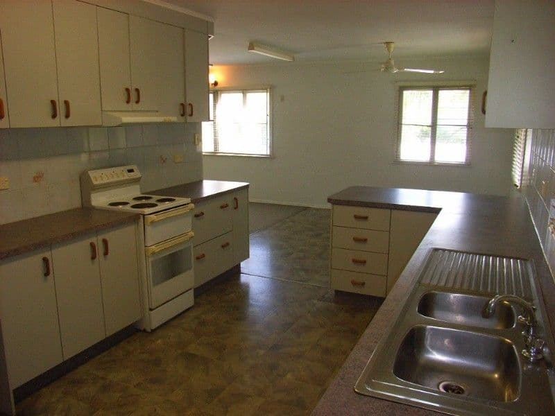 58 Bergin Road, CRANBROOK QLD 4814, Cranbrook - Thumbnail 8