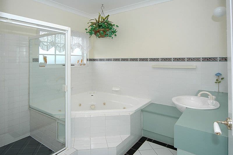 12/10-12 Old Tapleys Hill Road, GLENELG NORTH SA 5045, Glenelg North - Thumbnail 2