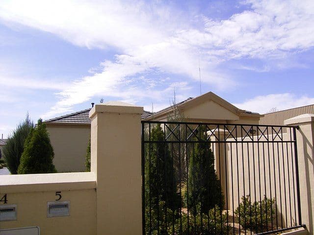 402 David Street, ALBURY NSW 2640, Albury - Thumbnail 7