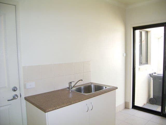 402 David Street, ALBURY NSW 2640, Albury - Thumbnail 3