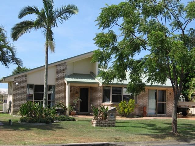 134 Broomdykes Drive, BEACONSFIELD QLD 4740, Beaconsfield - Image 1