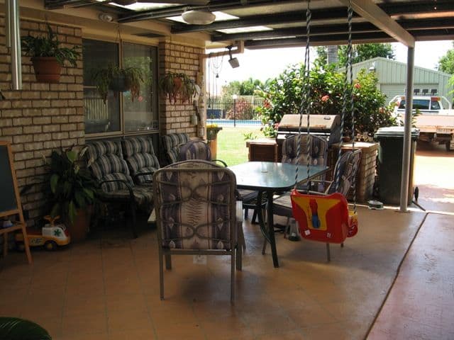 134 Broomdykes Drive, BEACONSFIELD QLD 4740, Beaconsfield - Thumbnail 2