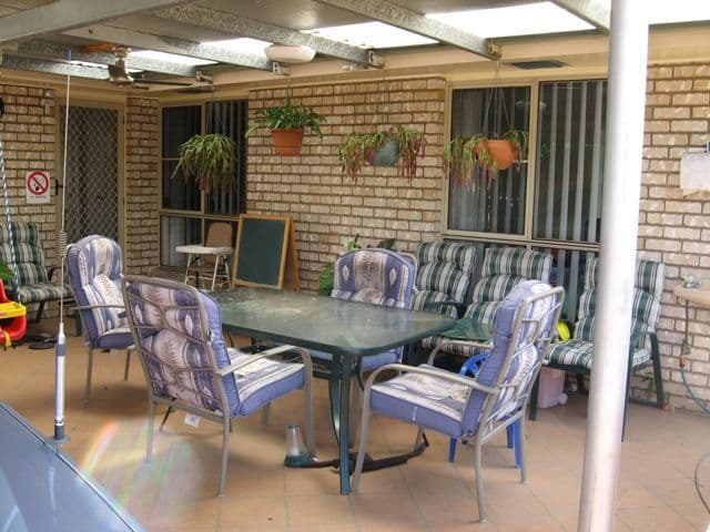134 Broomdykes Drive, BEACONSFIELD QLD 4740, Beaconsfield - Thumbnail 4
