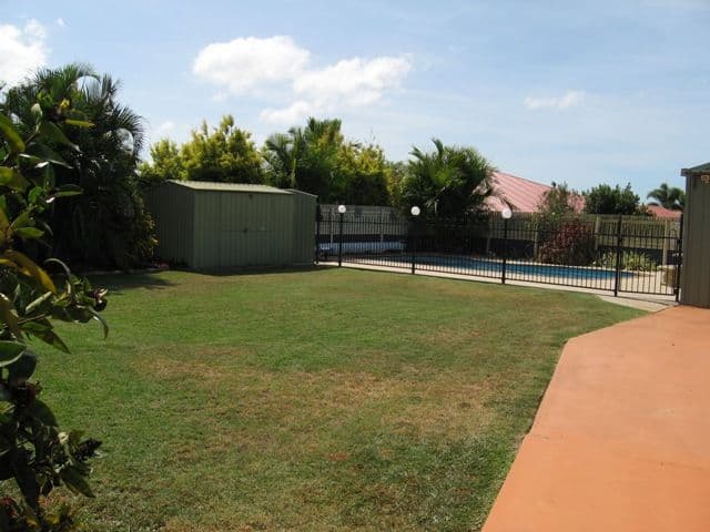 134 Broomdykes Drive, BEACONSFIELD QLD 4740, Beaconsfield - Thumbnail 5