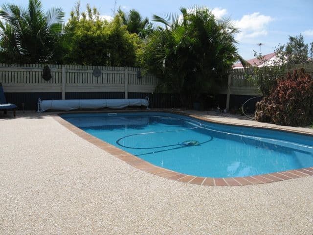 134 Broomdykes Drive, BEACONSFIELD QLD 4740, Beaconsfield - Thumbnail 6