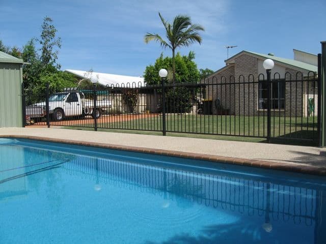134 Broomdykes Drive, BEACONSFIELD QLD 4740, Beaconsfield - Thumbnail 7