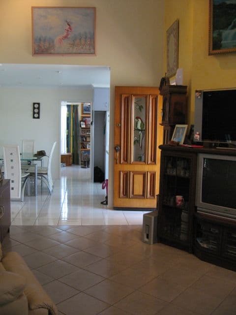 134 Broomdykes Drive, BEACONSFIELD QLD 4740, Beaconsfield - Thumbnail 8