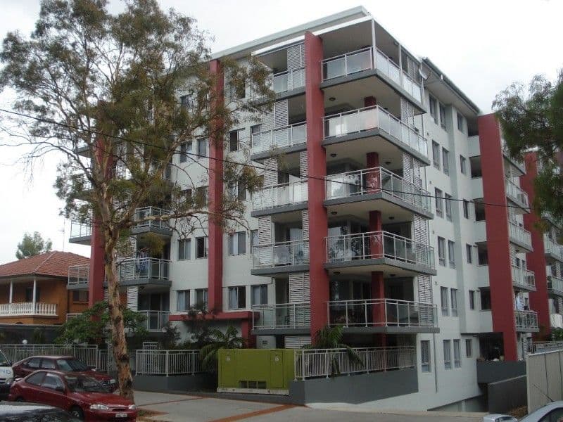 LIVERPOOL NSW 2170, Liverpool - Image 1