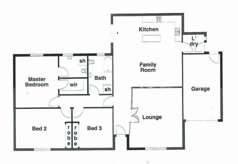 78 Drummond Street, CHADSTONE VIC 3148, Chadstone - Thumbnail 2