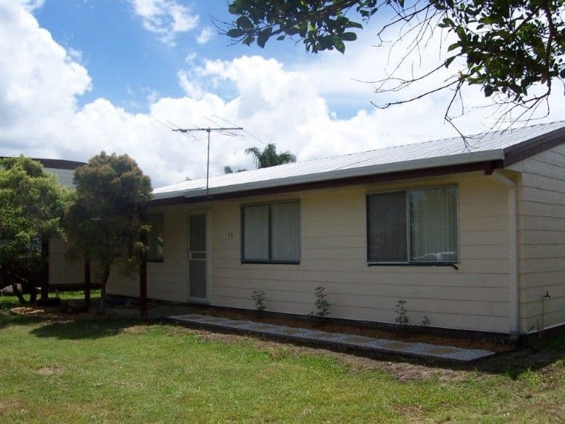 55 Leonie Street, DECEPTION BAY QLD 4508, Deception Bay - Image 1