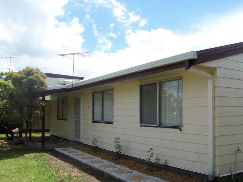 55 Leonie Street, DECEPTION BAY QLD 4508, Deception Bay - Thumbnail 2