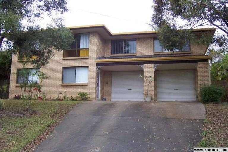 57 Achilles Drive, SPRINGWOOD QLD 4127, Springwood - Image 1