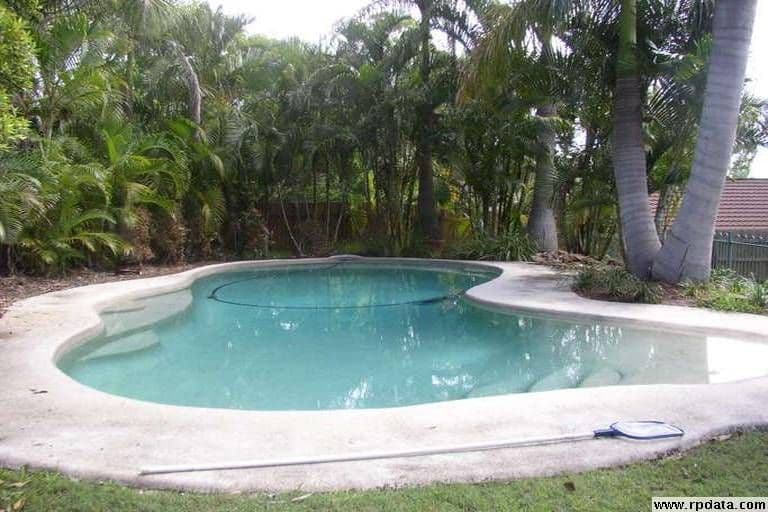 57 Achilles Drive, SPRINGWOOD QLD 4127, Springwood - Thumbnail 2