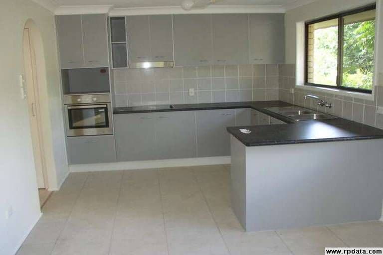 57 Achilles Drive, SPRINGWOOD QLD 4127, Springwood - Thumbnail 3