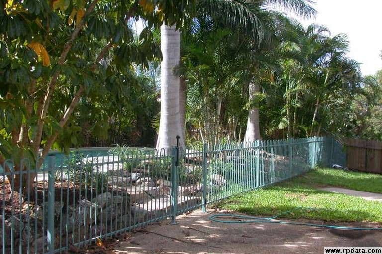 57 Achilles Drive, SPRINGWOOD QLD 4127, Springwood - Thumbnail 4