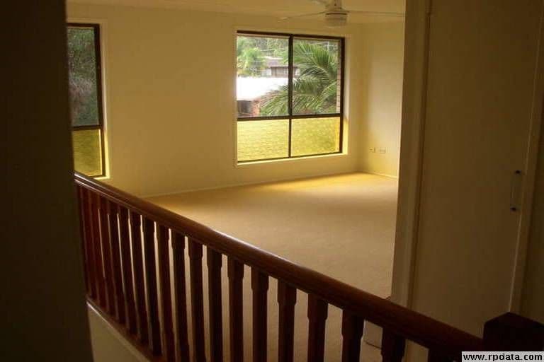 57 Achilles Drive, SPRINGWOOD QLD 4127, Springwood - Thumbnail 5