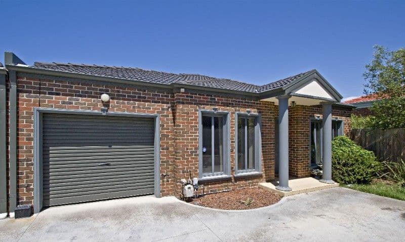 255 Derby Street, PASCOE VALE VIC 3044, Pascoe Vale - Image 1