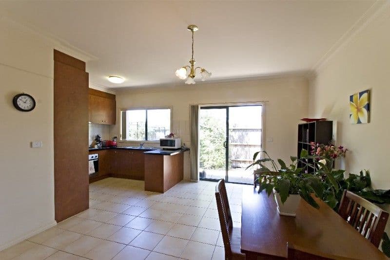 255 Derby Street, PASCOE VALE VIC 3044, Pascoe Vale - Thumbnail 2