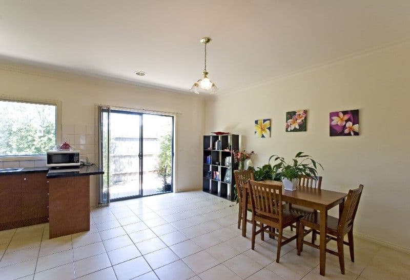 255 Derby Street, PASCOE VALE VIC 3044, Pascoe Vale - Thumbnail 3