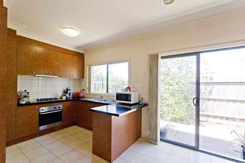 255 Derby Street, PASCOE VALE VIC 3044, Pascoe Vale - Thumbnail 4