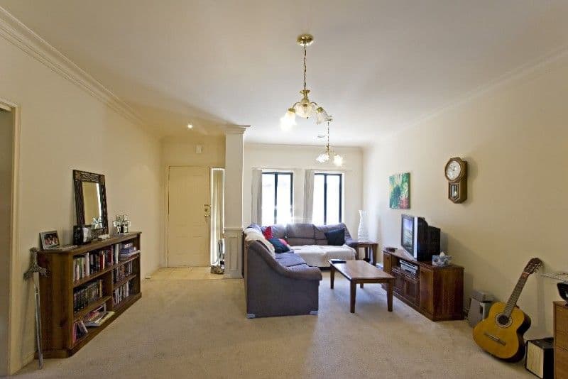 255 Derby Street, PASCOE VALE VIC 3044, Pascoe Vale - Thumbnail 5